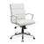 Holland Park Executive Conference Chairs from Easy Office Furniture in Marietta and Atlanta GA