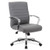 Studio Collection Executive Conference Chairs from Easy Office Furniture in Marietta and Atlanta GA