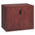Storage and Supply Cabinets from Easy Office Furniture in Marietta GA and Atlanta GA