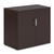 Storage and Supply Cabinets from Easy Office Furniture in Marietta GA and Atlanta GA