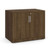 Storage and Supply Cabinets from Easy Office Furniture in Marietta GA and Atlanta GA