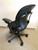 Steelcase Leap Chair Refurbished from Easy Office Furniture in Marietta and Atlanta GA