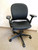 Steelcase Leap Chair Refurbished from Easy Office Furniture in Marietta and Atlanta GA