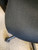 Steelcase Leap Chair Refurbished from Easy Office Furniture in Marietta and Atlanta GA