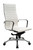 Nova Executive Conference Chairs from Easy Office Furniture in Marietta and Atlanta GA
