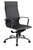 Nova Executive Conference Chairs from Easy Office Furniture in Marietta and Atlanta GA