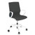 Mesh Executive Conference Chair from Easy Office Furniture in Marietta and Atlanta GA