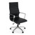 Executive Conference Chairs from Easy Office Furniture in Marietta and Atlanta GA