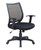Mesh Back Work or Conference Chair from Easy Office Furniture in Marietta and Atlanta GA