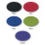 Mesh Back Work or Conference Chair from Easy Office Furniture in Marietta and Atlanta GA