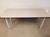 Used 60W x 24D Training Room Tables from Easy Office Furniture in Atlanta and Marietta GA