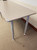 Used 60W x 24D Training Room Tables from Easy Office Furniture in Atlanta and Marietta GA