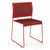 Mesh Stackable Break Area Chair in 3 colors from Easy Office Furniture in Atlanta GA and Marietta GA