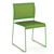 Mesh Stackable Break Area Chair in 3 colors from Easy Office Furniture in Atlanta GA and Marietta GA