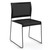 Mesh Stackable Break Area Chair in 3 colors from Easy Office Furniture in Atlanta GA and Marietta GA
