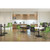 Mesh Stool Break Area Chairs in 3 Colors from Easy Office Furniture in Atlanta GA and Marietta GA