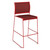 Mesh Stool Break Area Chairs in 3 Colors from Easy Office Furniture in Atlanta GA and Marietta GA