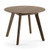 Sienna Series Contemporary Desk Sets from Easy Office Furniture in Atlanta GA and Marietta GA 