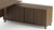 Sienna Series Contemporary Desk Sets from Easy Office Furniture in Atlanta GA and Marietta GA 