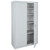 New Value Supply Cabinet 36Wx72Hx18D in 3 Colors from Easy Office Furniture in Marietta GA and Atlanta GA