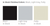 New Value Supply Cabinet 36Wx72Hx18D in 3 Colors from Easy Office Furniture in Marietta GA and Atlanta GA