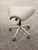 USED Humanscale Freedom Saddle Stool from Easy Office Furniture in Marietta GA and Atlanta GA