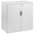 Storage Cabinets and Supply Cabinets from Easy Office Furniture in Atlanta GA and Marietta GA