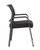 Mesh back stackable guest chair from Easy Office Furniture in Marietta GA and Atlanta GA