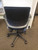 USED Steelcase Cobi Adjustable Work Chair from Easy Office Furniture in Marietta and Atlanta GA 