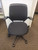 USED Steelcase Cobi Adjustable Work Chair from Easy Office Furniture in Marietta and Atlanta GA 