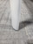 Used 24x60 Mobile Training Tables, White from Easy Office Furniture in Marietta  and Atlanta GA
