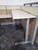 Used Haworth Compose 48H 6x6 Cubicles with Height Adjustable Tables from Easy Office Furniture in Atlanta and Marietta GA