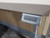 Used Haworth Compose 48H 6x6 Cubicles with Height Adjustable Tables from Easy Office Furniture in Atlanta and Marietta GA