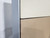 Used Haworth Compose 48H 6x6 Cubicles with Height Adjustable Tables from Easy Office Furniture in Atlanta and Marietta GA