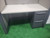 100 Used Haworth Premise 48H 4 x 2 Call Center Cubicles, Minimum 6 Cubicles