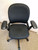 Steelcase Leap Chair Refurbished from Easy Office Furniture in Marietta and Atlanta GA