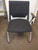 Used Haworth Very Stackable Guest Chair from Easy Office Furniture in Atlanta and Marietta GA
