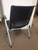 Used Haworth Very Stackable Guest Chair from Easy Office Furniture in Atlanta and Marietta GA
