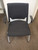 Used Haworth Very Stackable Guest Chair from Easy Office Furniture in Atlanta and Marietta GA
