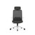 Willow High Back Mesh Back Fully Adjustable Executive Conference Chair with Headrest from Easy Office Furniture in Marietta GA and Atlanta GA