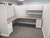 Used Herman Miller 67H 6x7 Cubicles from Easy Office Furniture in Atlanta and Marietta GA