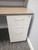 Used Herman Miller 67H 6x7 Cubicles from Easy Office Furniture in Atlanta and Marietta GA