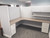 Used Herman Miller 67H 6x7 Cubicles from Easy Office Furniture in Atlanta and Marietta GA