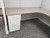 Used Herman Miller 67H 6x7 Cubicles from Easy Office Furniture in Atlanta and Marietta GA