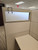 70 Used Teknion Leverage 66H 6x8 Cubicles with Glass. 70 Available. Minimum 6 Cubicles