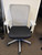 Fully Adjustable Haworth Zody Chair from Easy Office Furniture in Marietta and Atlanta GA.