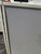 $375 each 16 Used AIS 42H 5x2.5 Call Center Cubicles. 4 Cubicle Minimum