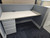 $375 each 16 Used AIS 42H 5x2.5 Call Center Cubicles. 4 Cubicle Minimum