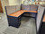28 Used Herman Miller 48H 5x6 Cubicles in Great Condition. Minimum order is 4 Cubicles.  $575 each