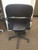 Steelcase Leap V2 in Black. 